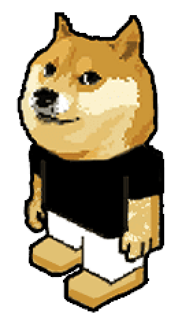 Doge