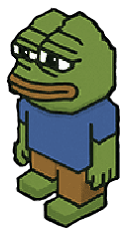 Pepe